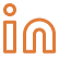 Date Icon
